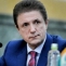 gica popescu