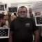 protest usr