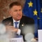 klaus iohannis bruxelles
