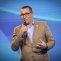 victor ponta