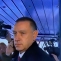 Mihai Fifor DNA