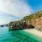 Pelion plaja grecia turism
