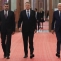 iohannis ciolacu iohannis melescanu