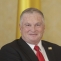 Adrian Zuckerman