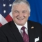 Adrian Zuckerman