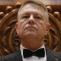 iohannis parlament