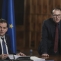 Guvern Citu Orban