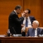 Inquam Ludovic Orban Marcel Ciolacu Teodor Meleșcanu Orban Ciolacu Meleșcanu Orban