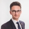 iulian bulai