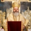 episcopul ignatie al hușilor