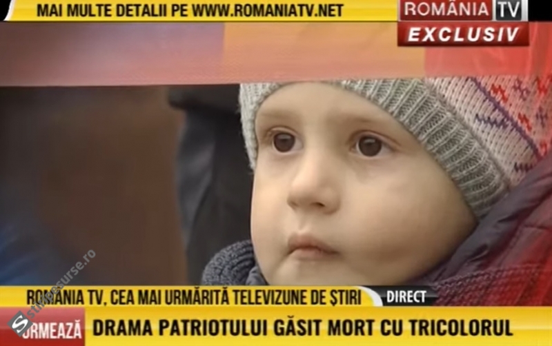 Romania Tv și A Surclasat Adversarii Ce Audiențe A Făcut De Ziua