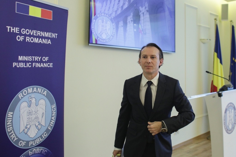 PNL îngroapă România: Anunță că împrumută cel puțin 87 de MILIARDE de lei, în acest an, dintre care aproape 30 de MILIARDE de pe piața externă