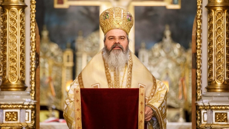 episcopul ignatie al hușilor