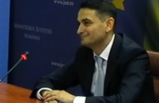 viorel badea