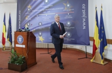 catalin predoiu