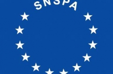 SNSPA