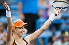 Makarova