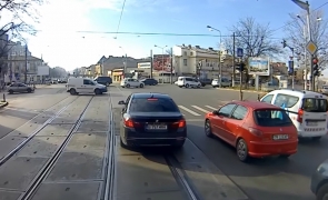 trafic bucuresti