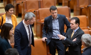 orban pnl usr