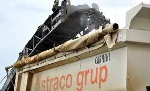 STRACO group