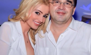 marian oprisan larisa nadrag