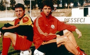 hakan sukur hagi