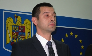 Răzbunare Cruntă A Unui Prefect Dat Afară A Plecat Cu Tot Cu