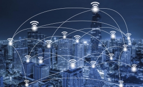 5g