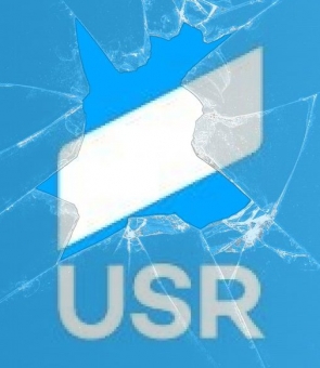 usr