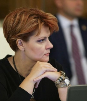 lia olguta vasilescu