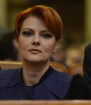 lia olguta vasilescu