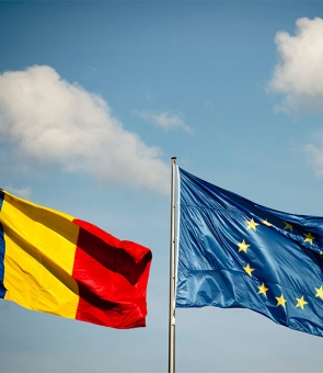 romania ue comisia europeana