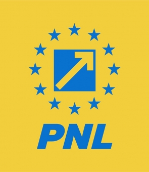 pnl