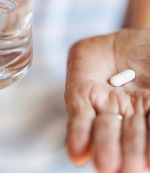 pastila medicament