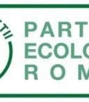 PER ecologistii