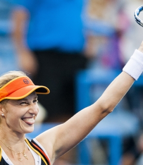 Makarova