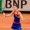 Irina Begu