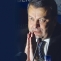 ialomitianu gheorghe