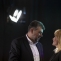 Ciolacu Firea