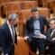 orban pnl usr