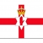 Irlanda de Nord