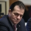 ludovic orban