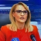 Gabriela Firea