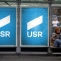 usr
