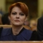lia olguta vasilescu