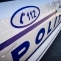 112 politia politie