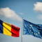 romania ue comisia europeana