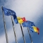 romania ue comisia europeana