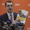 Vlad Voiculescu