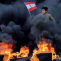 proteste Liban